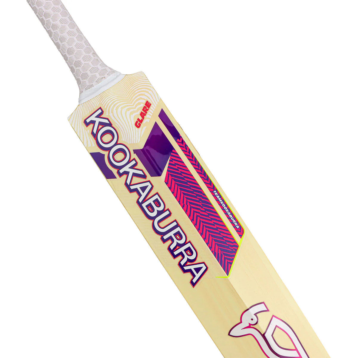 Kookaburra Glare 6.5 Force Cricket Bat