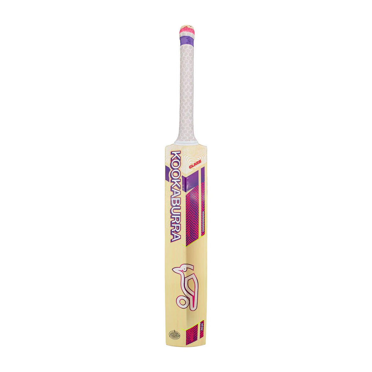Kookaburra Glare 6.5 Force Cricket Bat