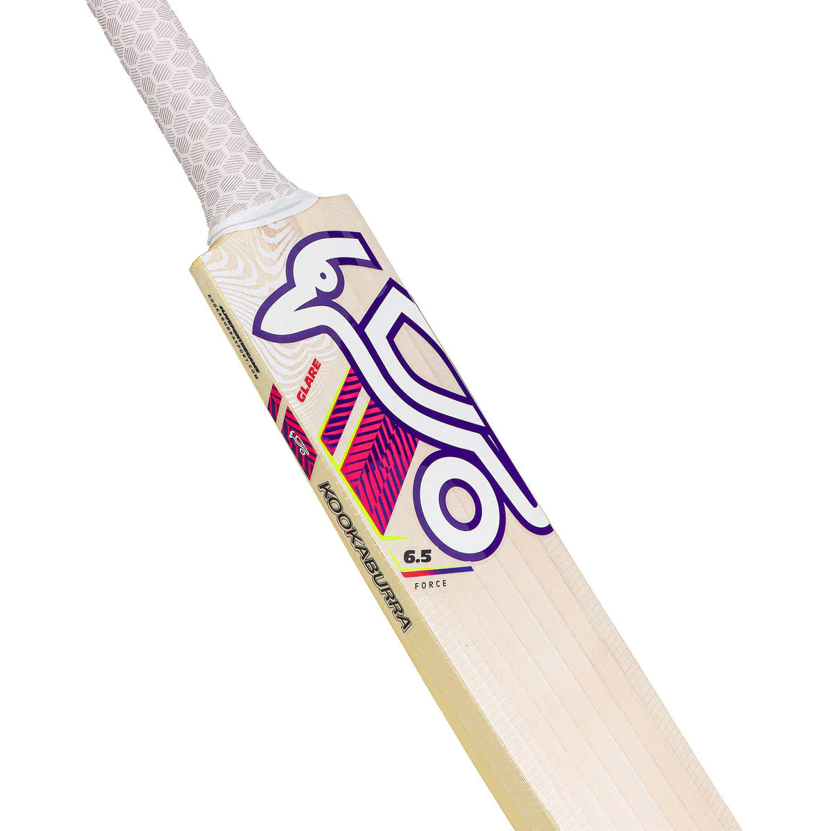 Kookaburra Glare 6.5 Force Cricket Bat