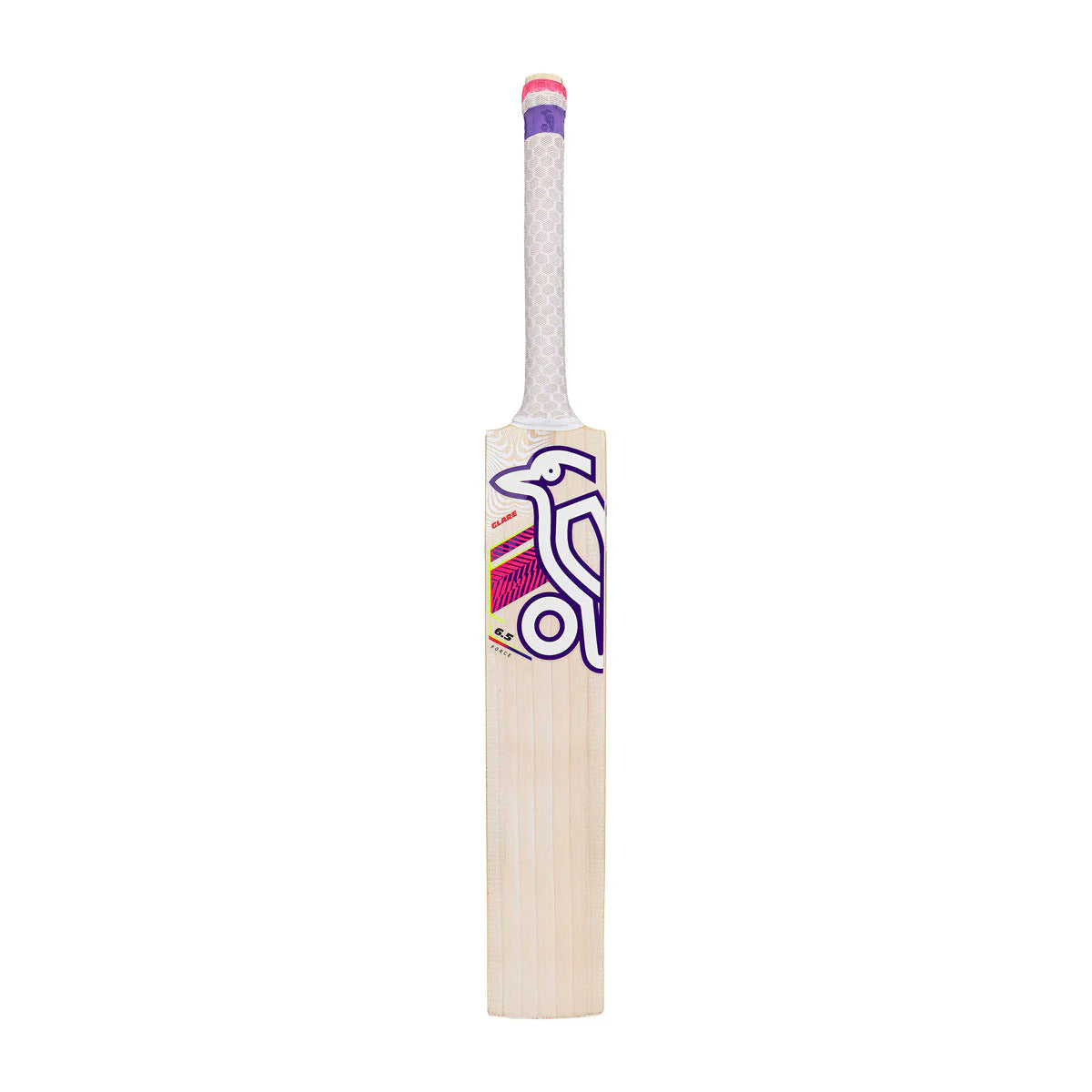Kookaburra Glare 6.5 Force Cricket Bat