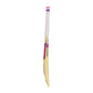 Kookaburra Glare 6.5 Force Cricket Bat