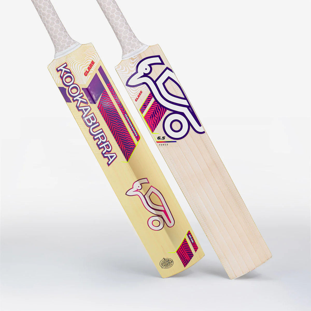 Kookaburra Glare 6.5 Force Cricket Bat