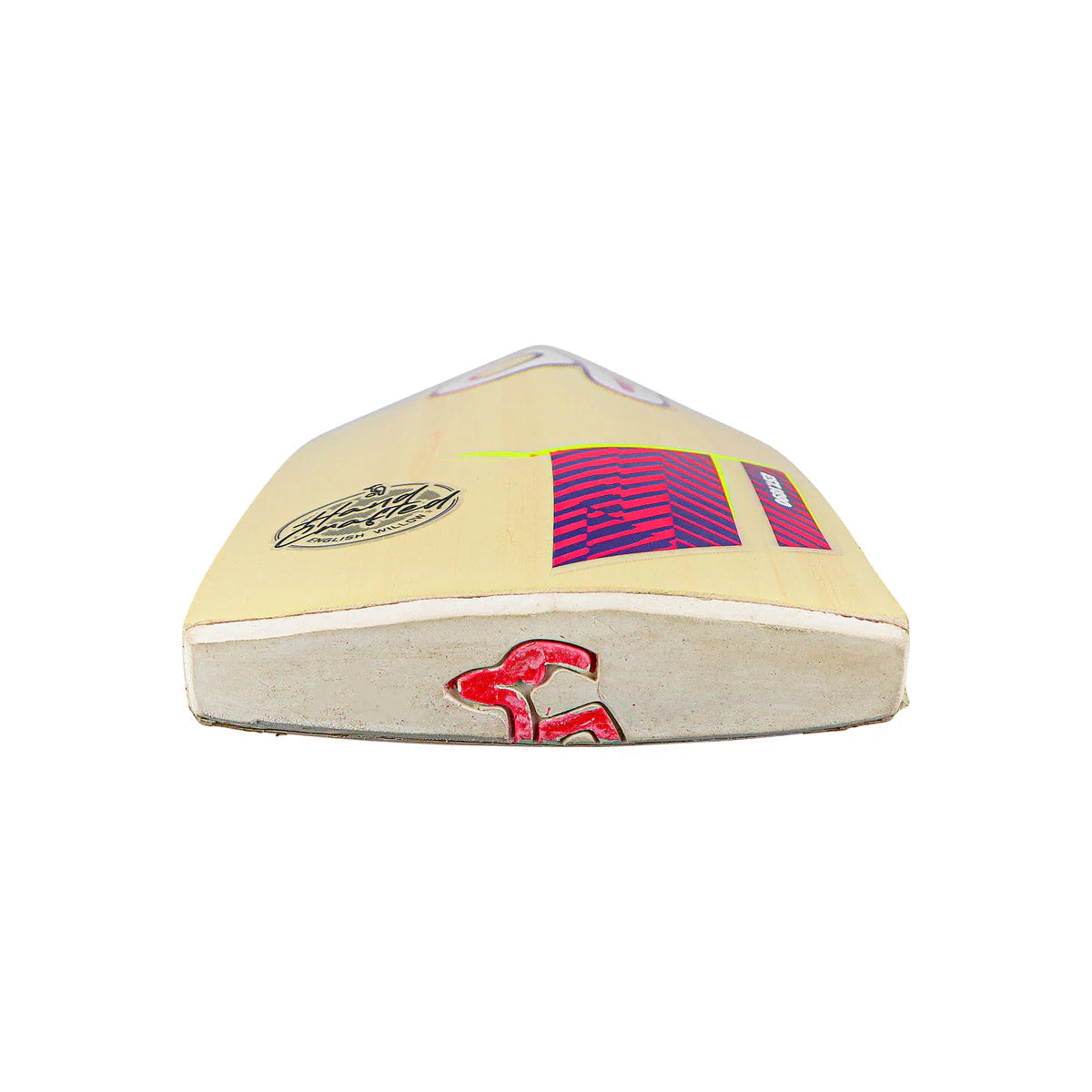 Kookaburra Glare 6.5 Force Cricket Bat