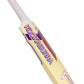 Kookaburra Glare 6.5 Force Junior Cricket Bat