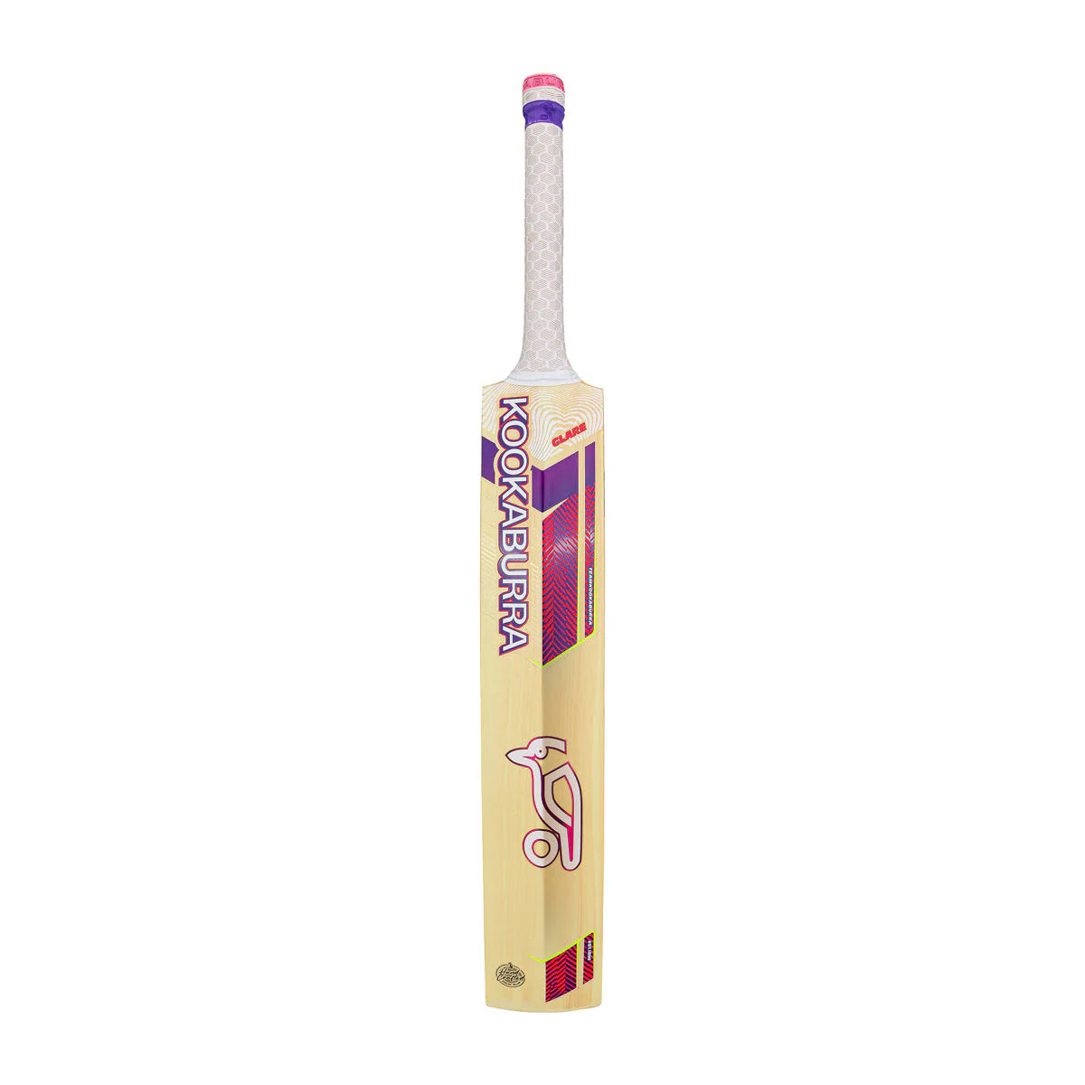 Kookaburra Glare 6.5 Force Junior Cricket Bat