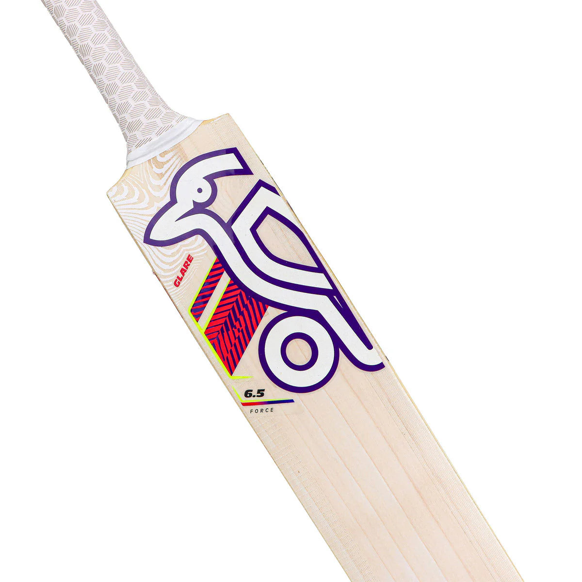 Kookaburra Glare 6.5 Force Junior Cricket Bat