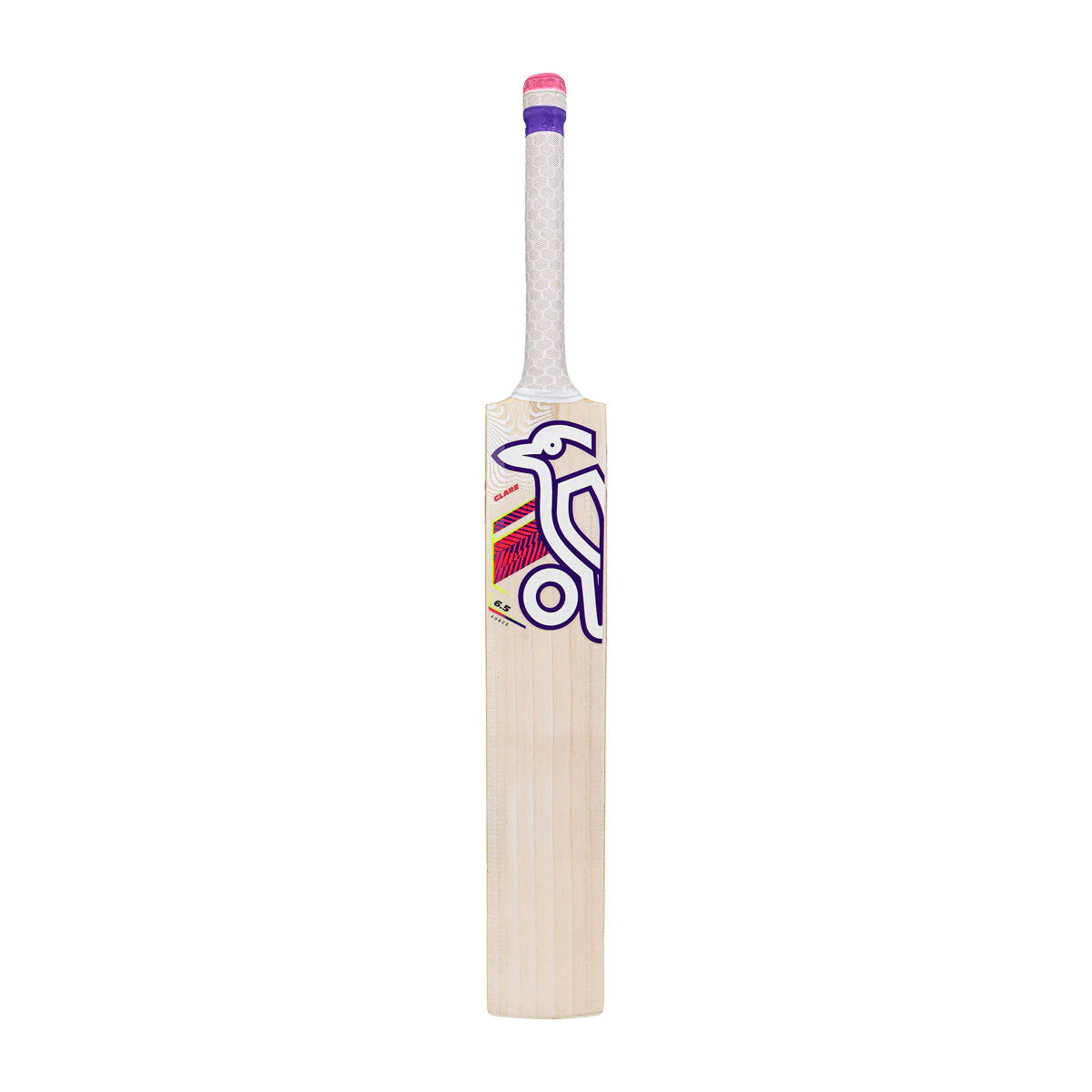 Kookaburra Glare 6.5 Force Junior Cricket Bat