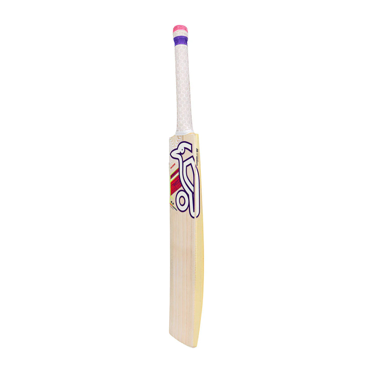 Kookaburra Glare 6.5 Force Junior Cricket Bat
