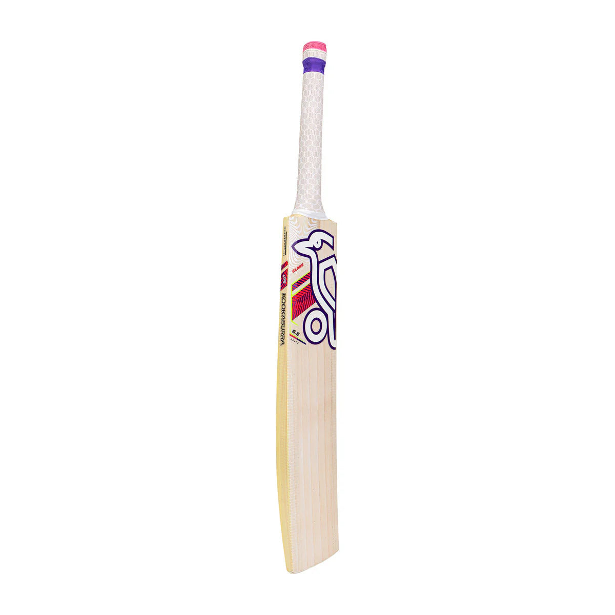 Kookaburra Glare 6.5 Force Junior Cricket Bat