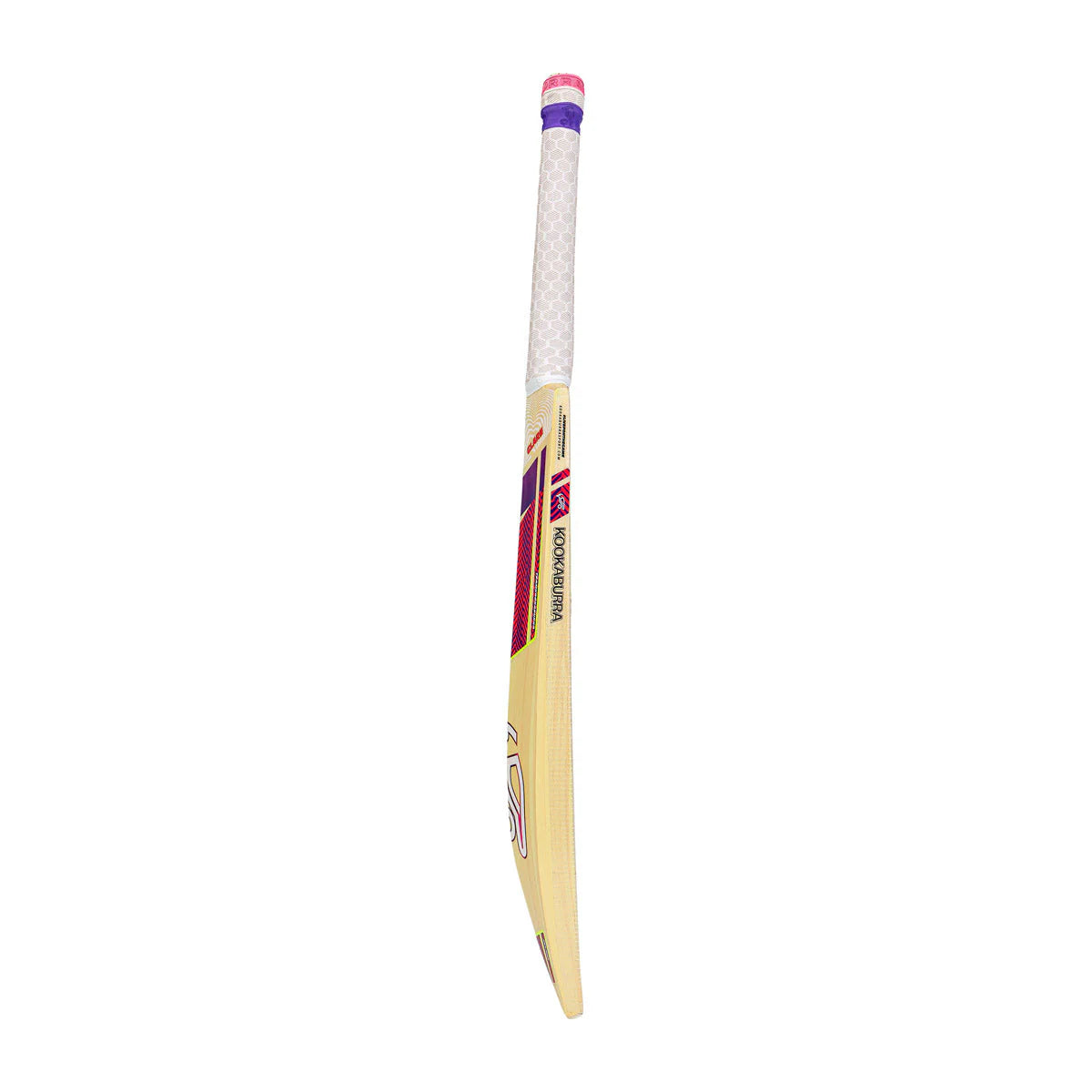 Kookaburra Glare 6.5 Force Junior Cricket Bat