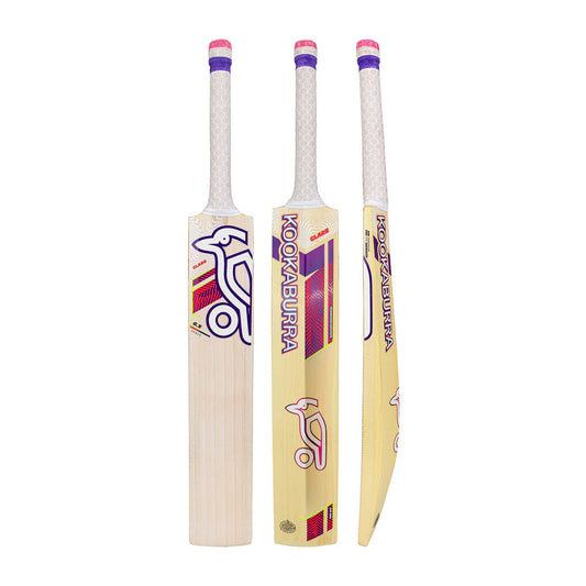 Kookaburra Glare 6.5 Force Junior Cricket Bat