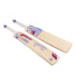 Kookaburra Rapid 4.1 Hero Cricket Bat