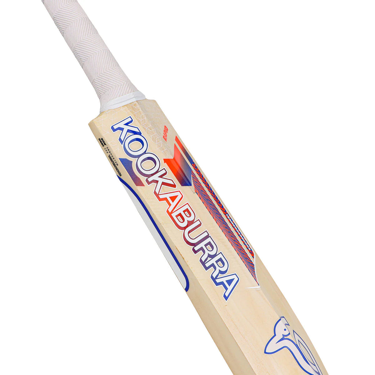 Kookaburra Rapid 4.1 Hero Cricket Bat