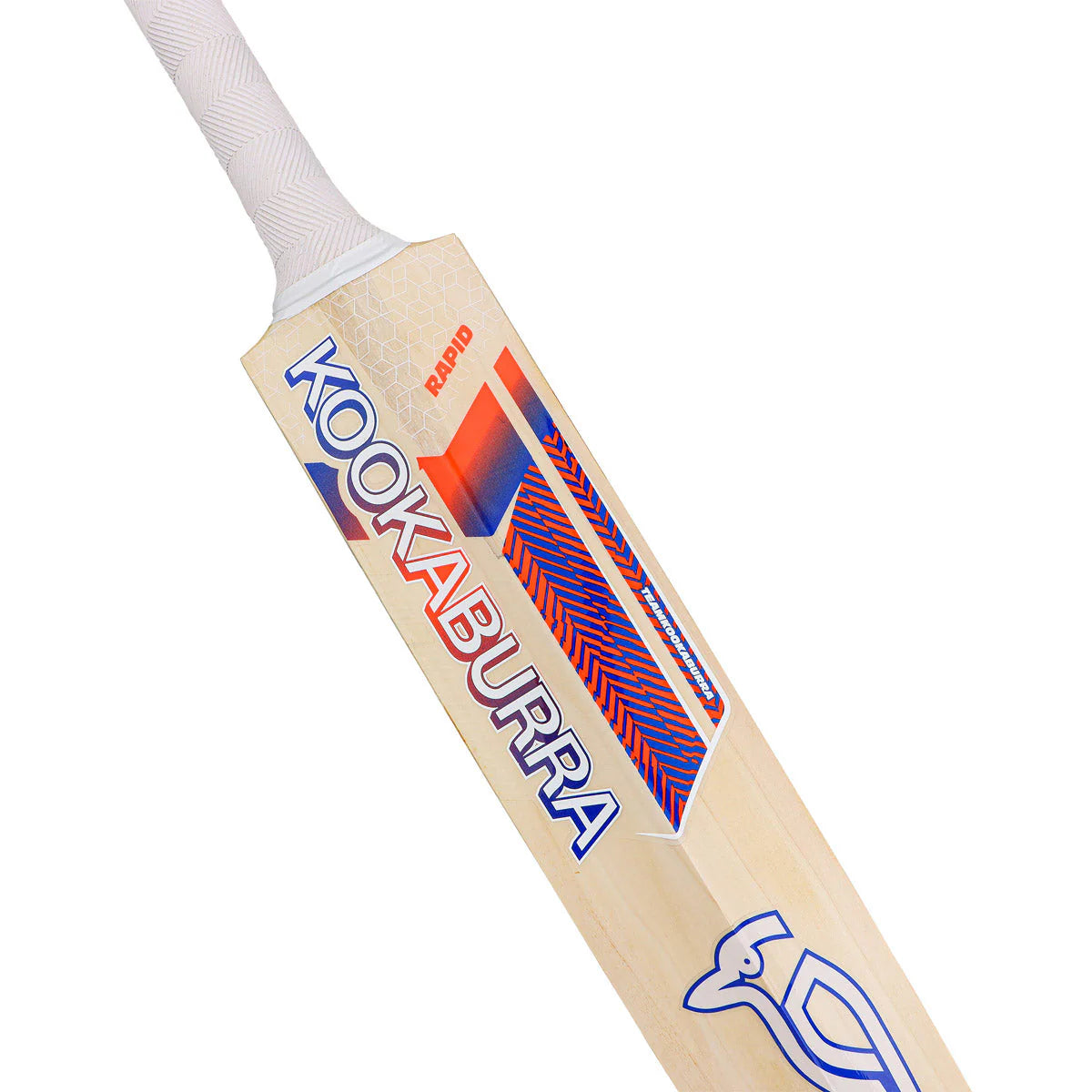 Kookaburra Rapid 4.1 Hero Cricket Bat
