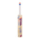 Kookaburra Rapid 4.1 Hero Cricket Bat