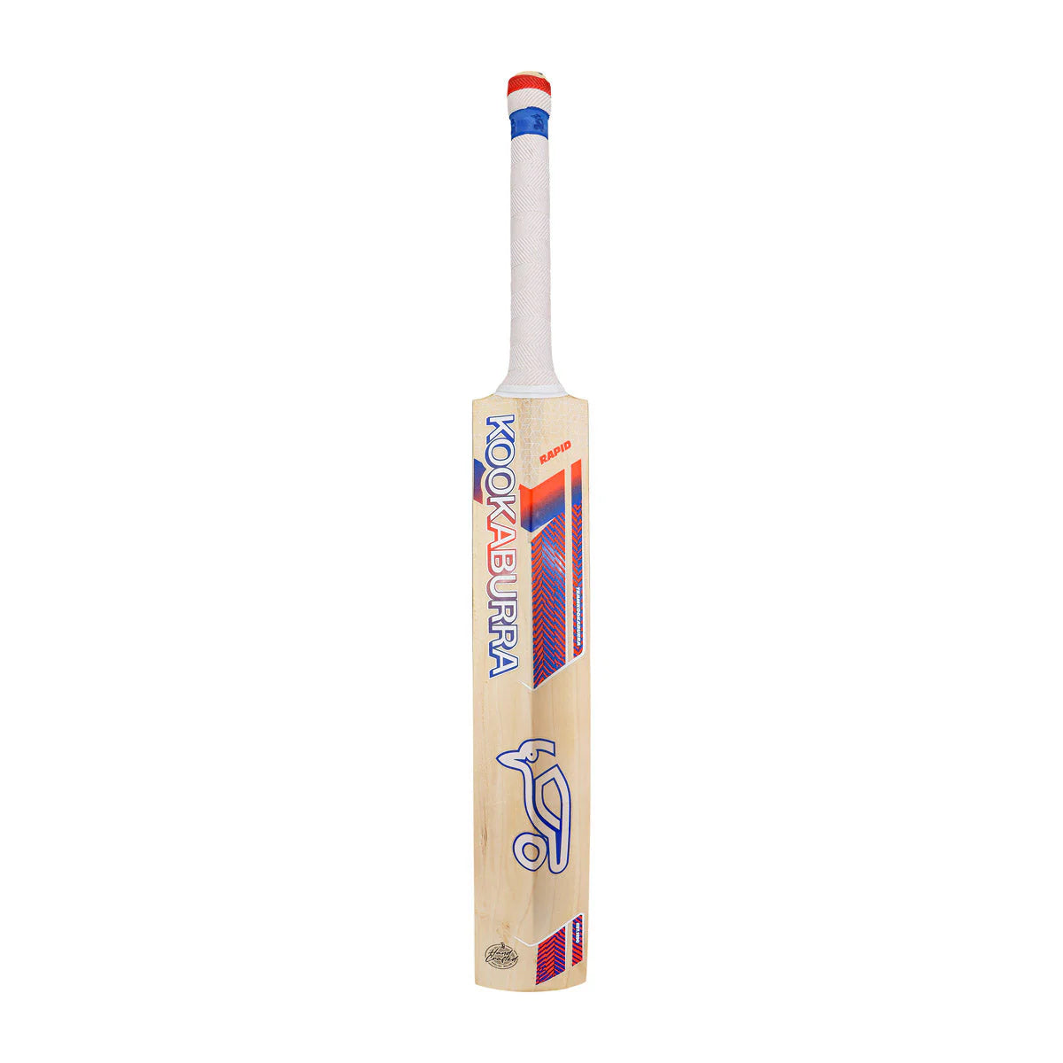 Kookaburra Rapid 4.1 Hero Cricket Bat