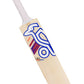 Kookaburra Rapid 4.1 Hero Cricket Bat