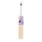 Kookaburra Rapid 4.1 Hero Cricket Bat