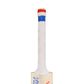 Kookaburra Rapid 4.1 Hero Cricket Bat