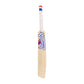 Kookaburra Rapid 4.1 Hero Cricket Bat