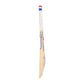 Kookaburra Rapid 4.1 Hero Cricket Bat