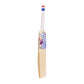 Kookaburra Rapid 4.1 Hero Cricket Bat