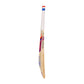 Kookaburra Rapid 4.1 Hero Cricket Bat