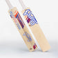 Kookaburra Rapid 4.1 Hero Cricket Bat