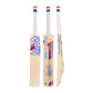 Kookaburra Rapid 4.1 Hero Cricket Bat
