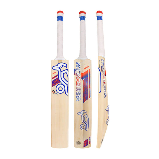 Kookaburra Rapid 4.1 Hero Cricket Bat