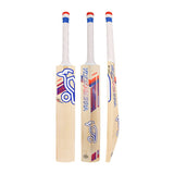 Kookaburra Rapid 4.1 Hero Cricket Bat