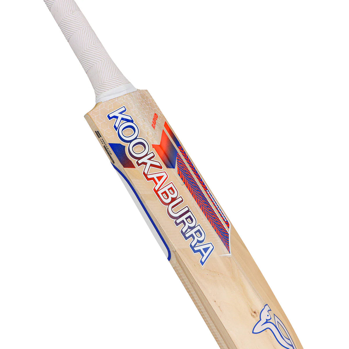 Kookaburra Rapid 4.1 Hero Junior Cricket Bat