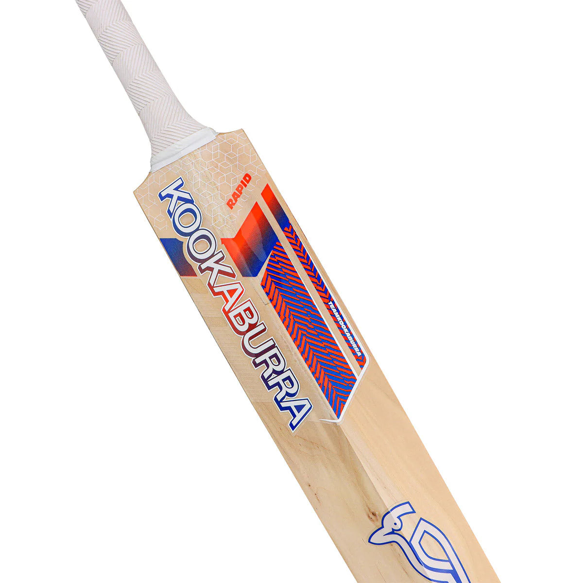 Kookaburra Rapid 4.1 Hero Junior Cricket Bat
