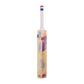 Kookaburra Rapid 4.1 Hero Junior Cricket Bat