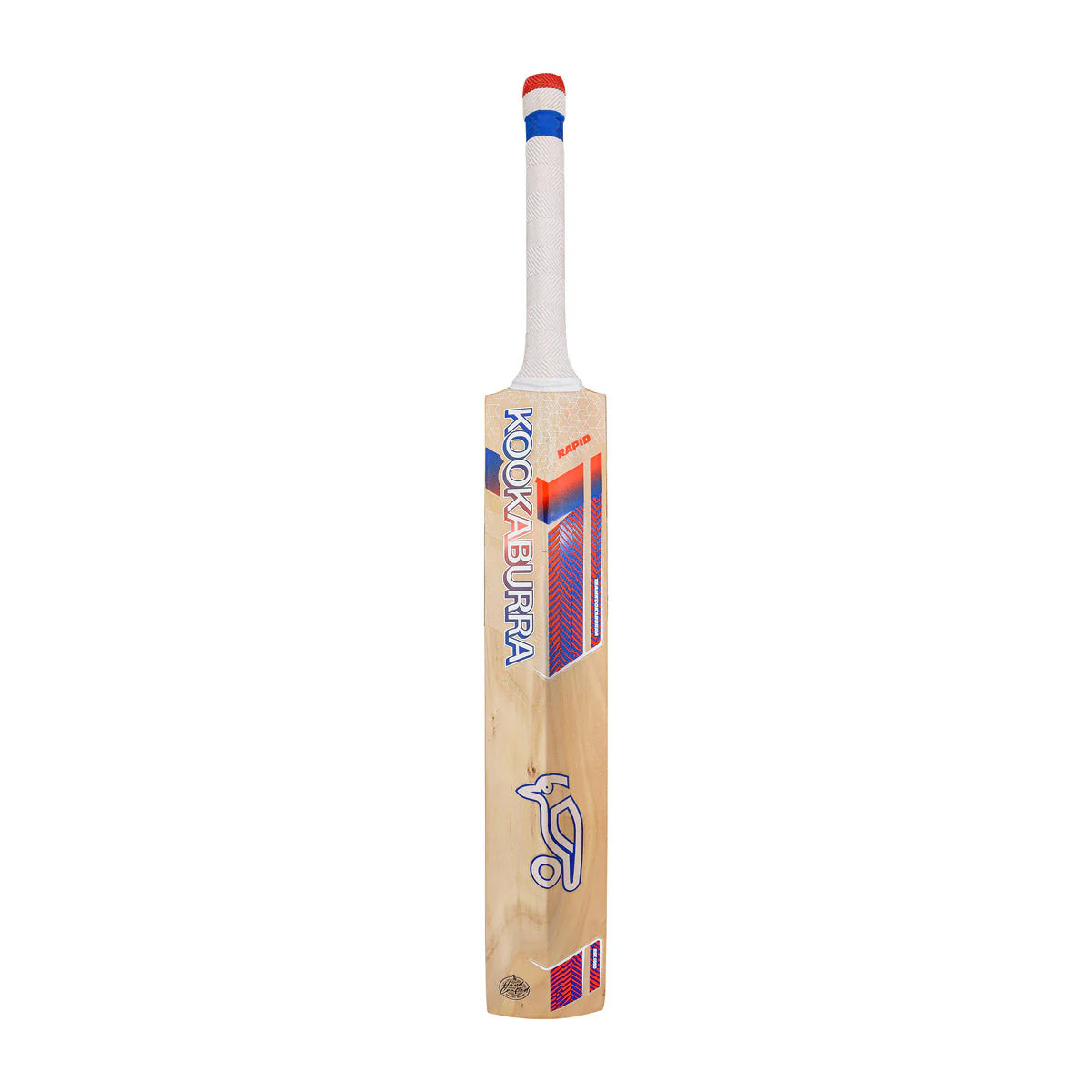 Kookaburra Rapid 4.1 Hero Junior Cricket Bat
