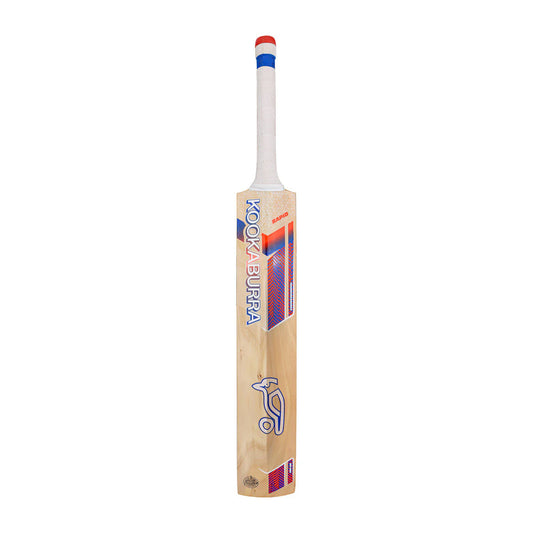 Kookaburra Rapid 4.1 Hero Junior Cricket Bat