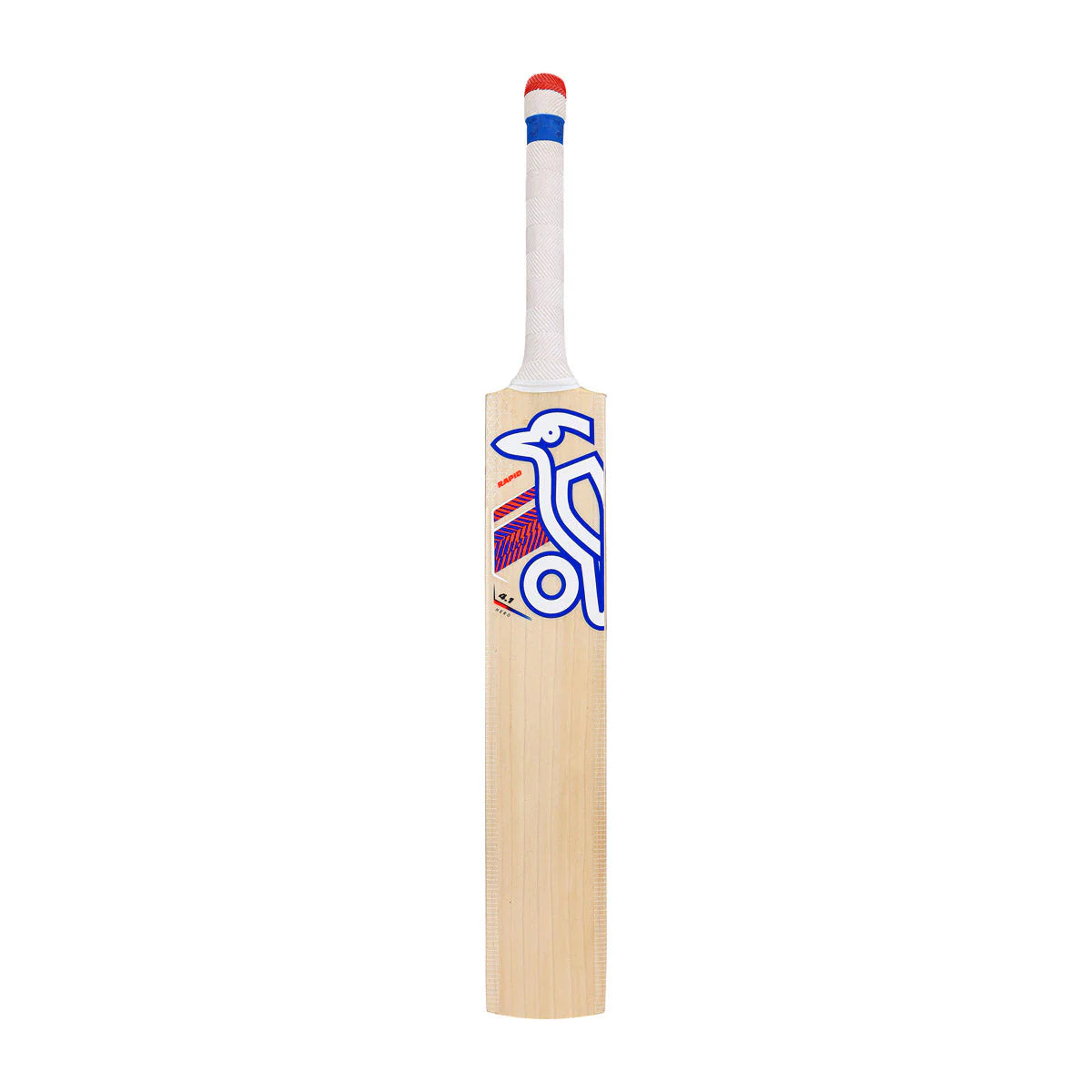 Kookaburra Rapid 4.1 Hero Junior Cricket Bat