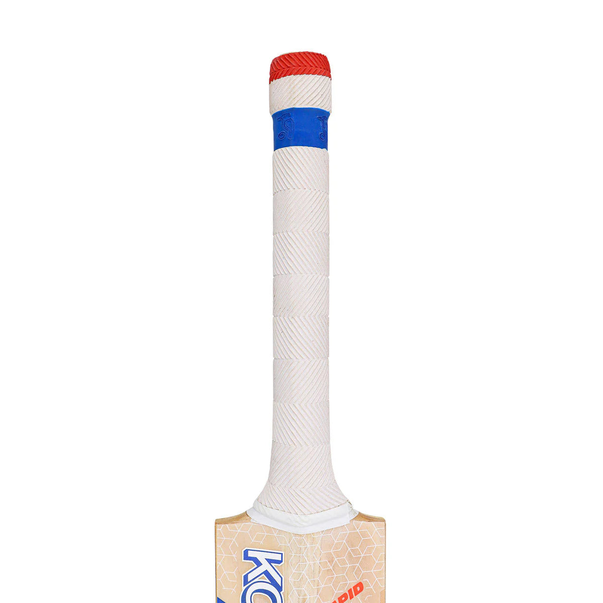 Kookaburra Rapid 4.1 Hero Junior Cricket Bat