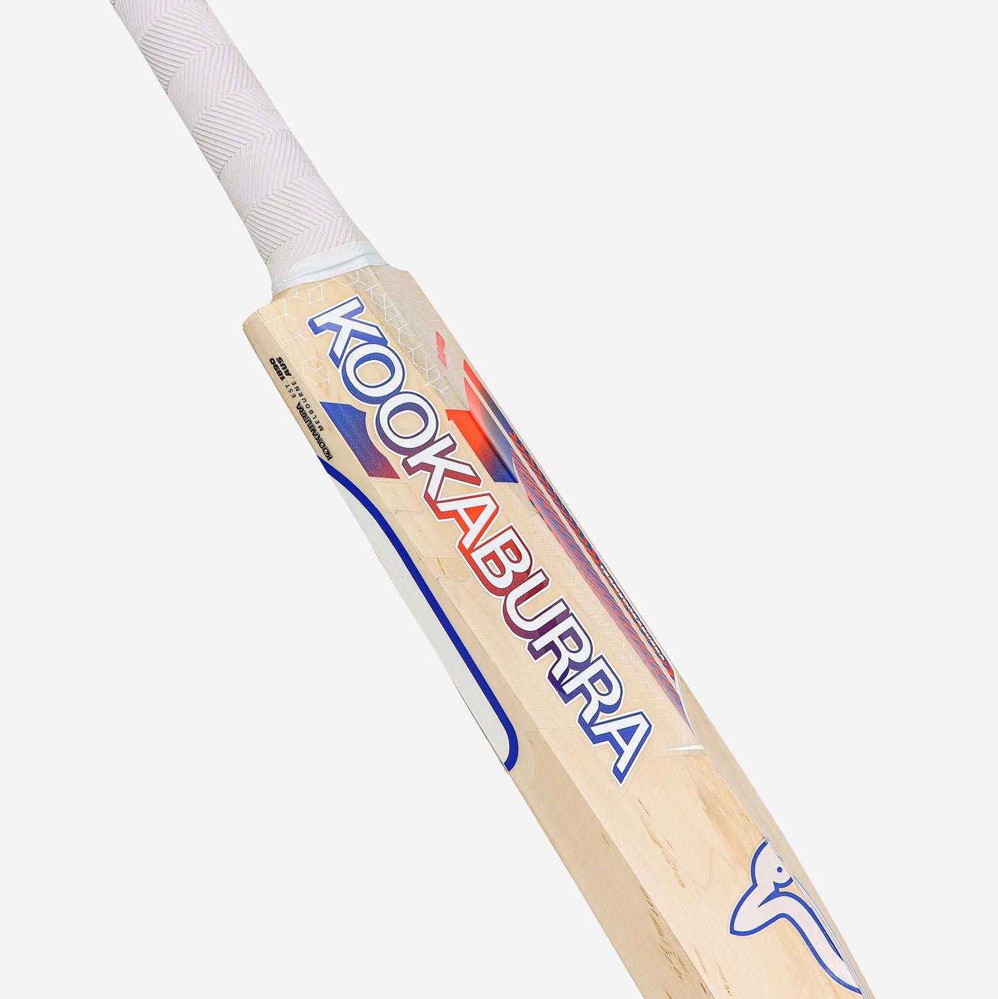 Kookaburra RAPID 6.1 SPECIAL CRICKET BAT