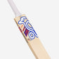 Kookaburra RAPID 6.1 SPECIAL CRICKET BAT