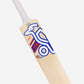 Kookaburra RAPID 6.1 SPECIAL CRICKET BAT