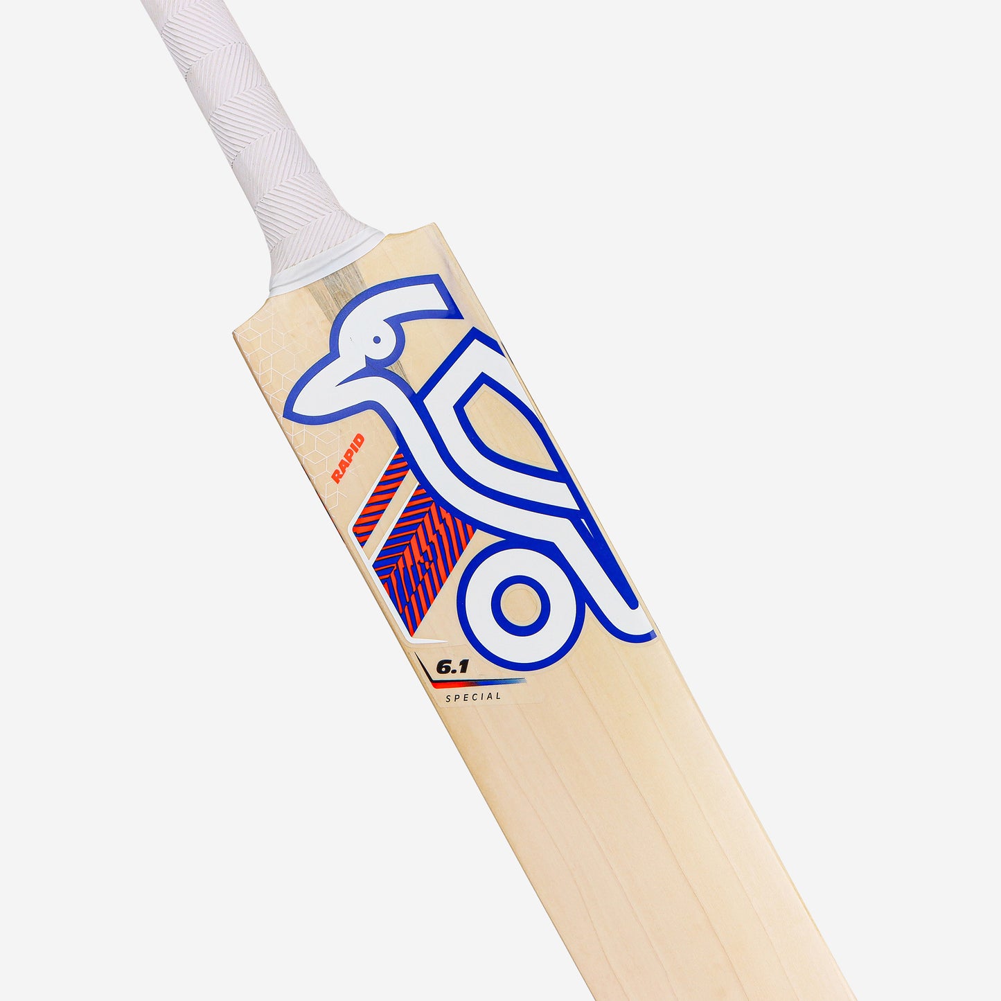 Kookaburra RAPID 6.1 SPECIAL CRICKET BAT