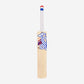 Kookaburra RAPID 6.1 SPECIAL CRICKET BAT