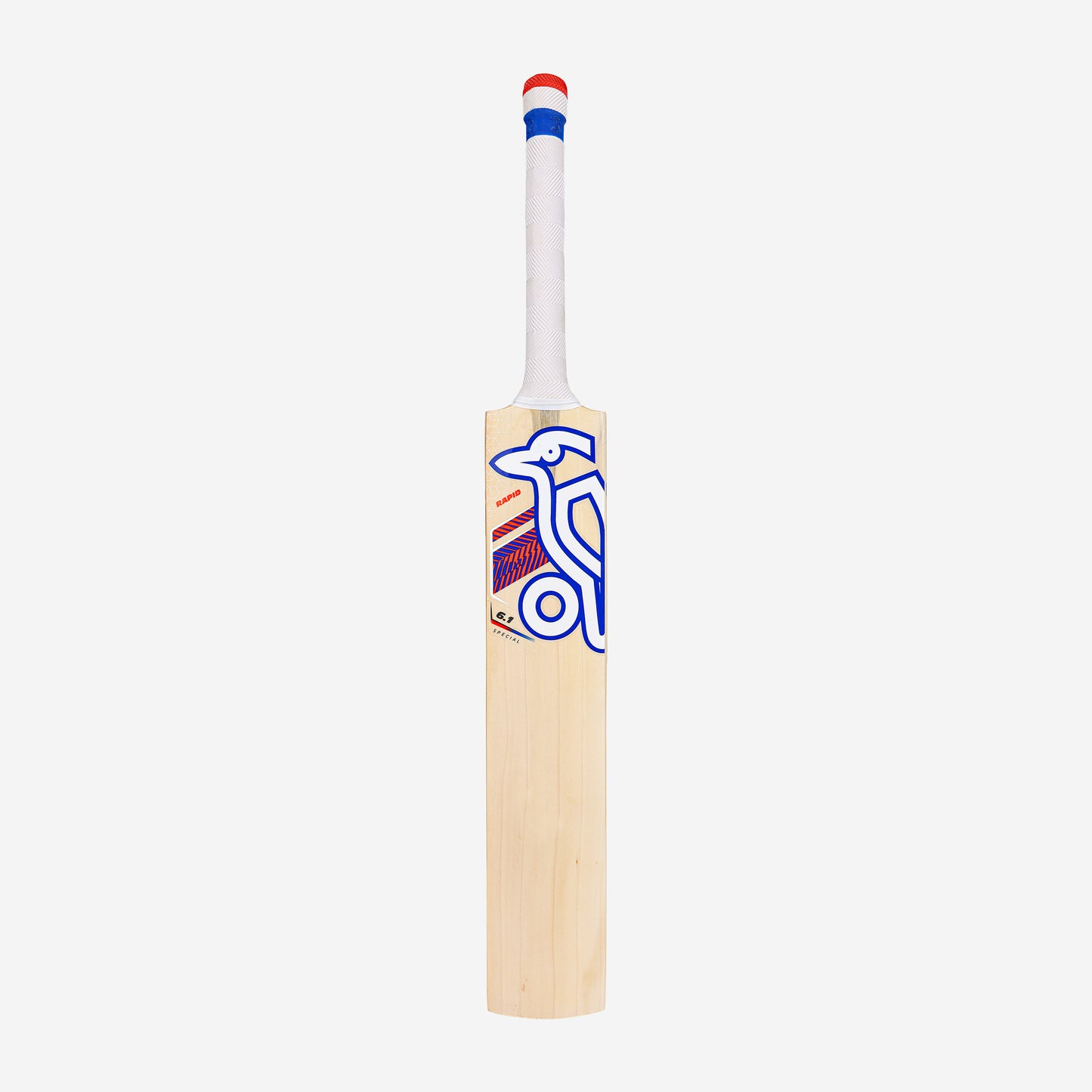 Kookaburra RAPID 6.1 SPECIAL CRICKET BAT