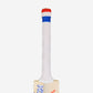 Kookaburra RAPID 6.1 SPECIAL CRICKET BAT