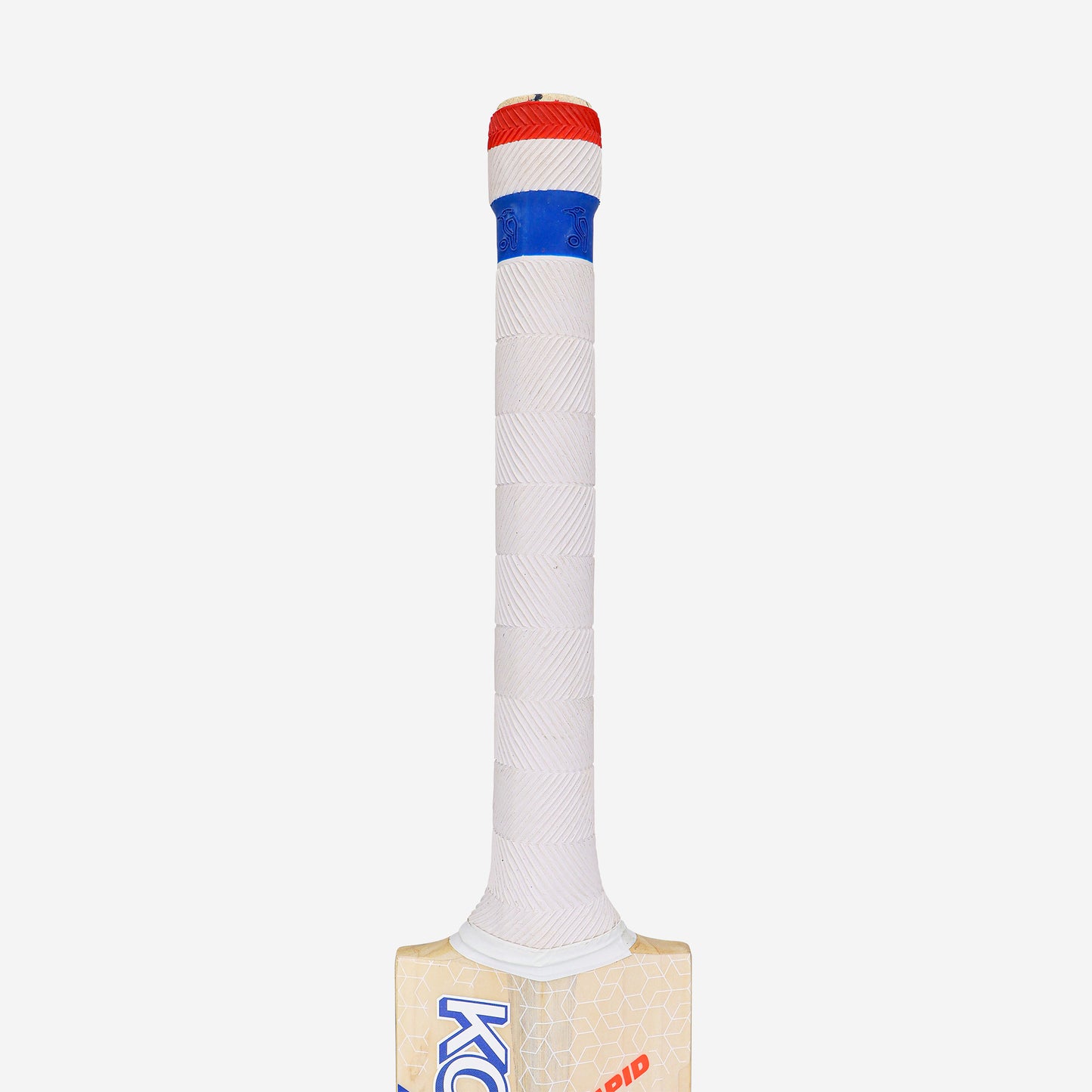 Kookaburra RAPID 6.1 SPECIAL CRICKET BAT