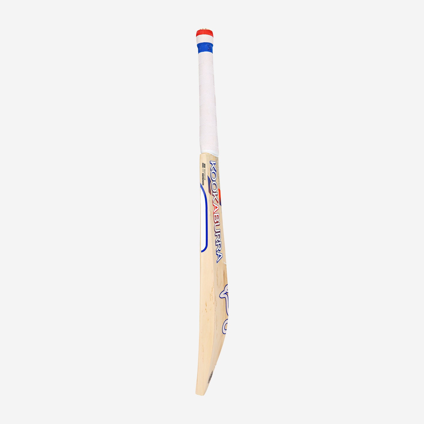 Kookaburra RAPID 6.1 SPECIAL CRICKET BAT