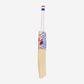 Kookaburra RAPID 6.1 SPECIAL CRICKET BAT
