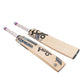 Kookaburra Prism Pro 2.1 Elite Cricket Bat