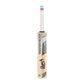 Kookaburra Prism Pro 2.1 Elite Cricket Bat